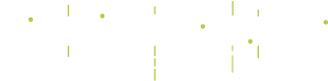 Car Wrapping Stuttgart Logo