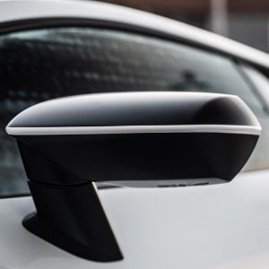 LAMBORGHINI HURACAN EVO