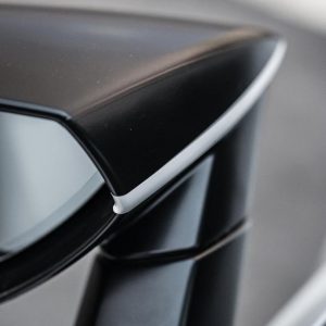 LAMBORGHINI HURACAN EVO