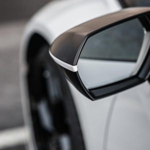 LAMBORGHINI HURACAN EVO