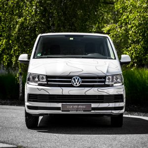 VW T6