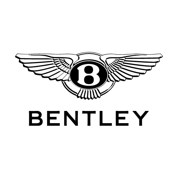 Bentley Car Wrapping