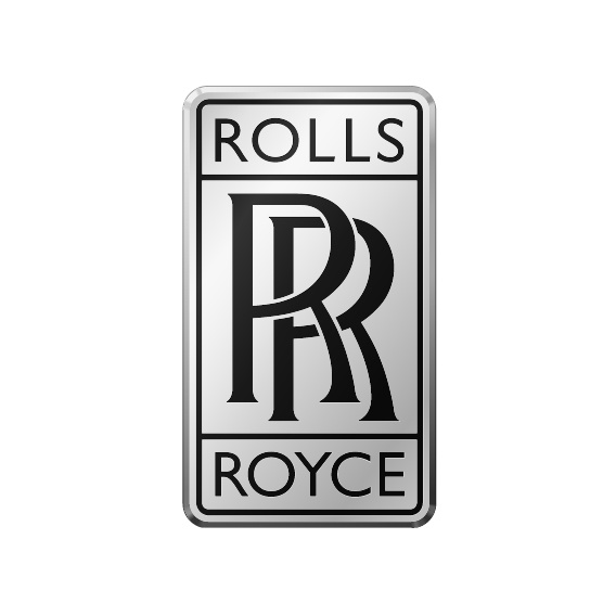 Rolls Royce Car Wrapping