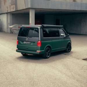 VW T6