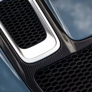 AUDI R8 V10 - Lackschutzfolie