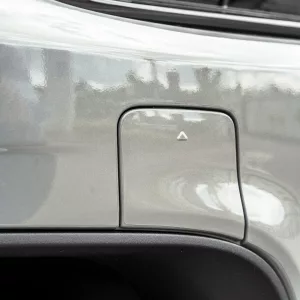 Mini Countryman John Cooper Works Lackschutzfolie - Car Wrapping Stuttgart