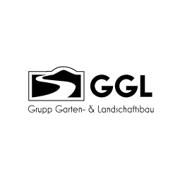 GGL Grupp Garten & Landschaftsbau