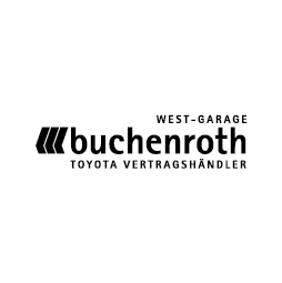 Buchenroth 