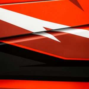 Opel Zafira - Rudelschule