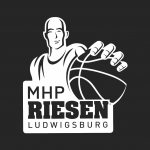 Screenshot 2024-05-15 114634