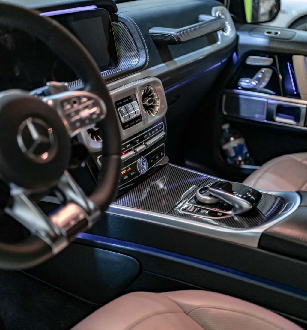 WhatsApp Image 2022-12-09 at 15.14.41 (3)